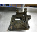 95J031 Air Compressor AC Bracket For 98-99 Kia Sephia  1.8